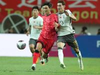 1xbet体育vip注册-亚洲足球比赛引发各国球迷狂热