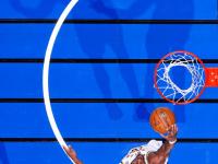 1xbet体育竞技-印第安纳步行者犹他爵士外线连得10分，轻取胜利的简单介绍