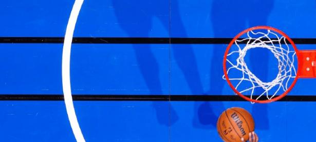 1xbet体育竞技-印第安纳步行者犹他爵士外线连得10分，轻取胜利的简单介绍