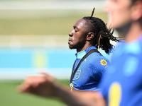 1xbet体育vip注册-欧预赛备战进入激烈阶段，球员备战努力的简单介绍