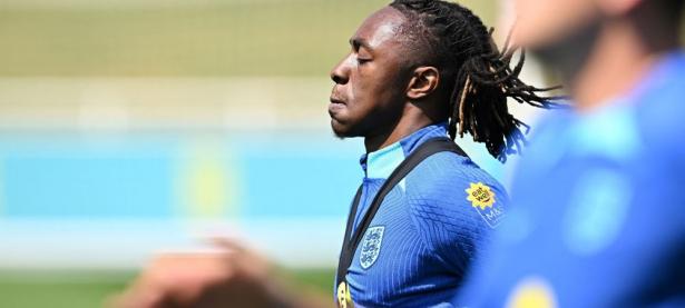 1xbet体育vip注册-欧预赛备战进入激烈阶段，球员备战努力的简单介绍