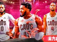 1xbet体育app下载地址-骑士队新秀异军突起，成为球队未来希望