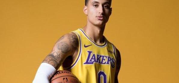 1xbet体育培训-洪堡海姆惊艳表现，引发球迷热议的简单介绍