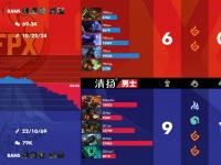 1xbet体育投注-关于进攻火力全开，射手连进数球成焦点的信息