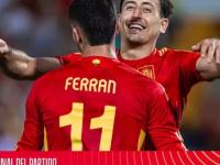 1xbet体育链接-西班牙战胜波黑，伊涅斯塔奉献精彩助攻的简单介绍