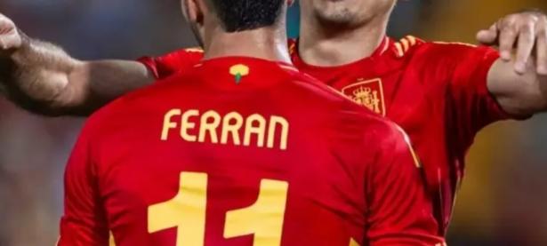 1xbet体育链接-西班牙战胜波黑，伊涅斯塔奉献精彩助攻的简单介绍