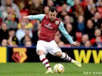 1xbet体育直播-斯托克城大获全胜，成为焦点