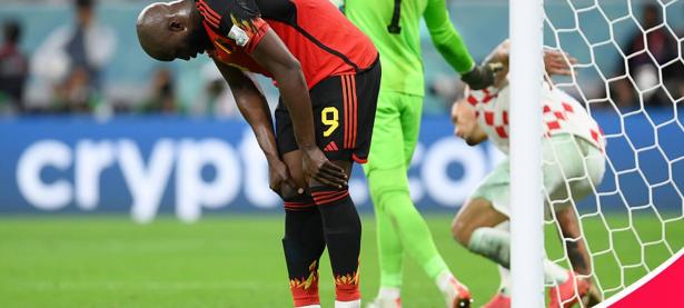 1xbet体育平台-捷克淘汰克罗地亚，晋级希望渐行渐远