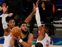 1xbet体育新闻-火箭主帅下课，球队仍在寻找新的带领者的简单介绍