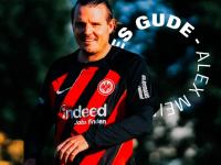 1xbet体育官方登录入口-法兰克福出击赢取分，向德甲联赛冠军进发