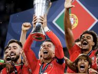 1xbet体育官网登录网址-葡萄牙将迎战卢森堡：欧预赛赢球需智谋的简单介绍