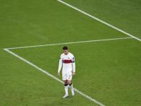 1xbet体育活动-立陶宛遭受零封，欧国联小组成绩不尽人意的简单介绍