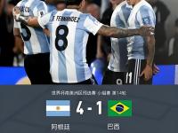 1xbet体育课程-阿根廷男子篮球队遭压力晋级四强