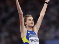 1xbet体育直播-乌克兰选手夺得跳水女子头金牌的简单介绍