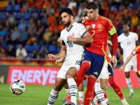 1xbet体育网站-波兰队成功晋级欧锦赛八强