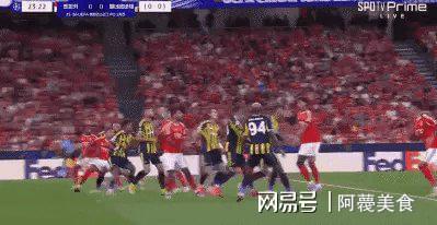 关于葡萄牙勇士舍命晋级,闯入欧冠半决赛的信息 关于葡萄牙勇士舍命晋级,闯入欧冠半决赛的信息