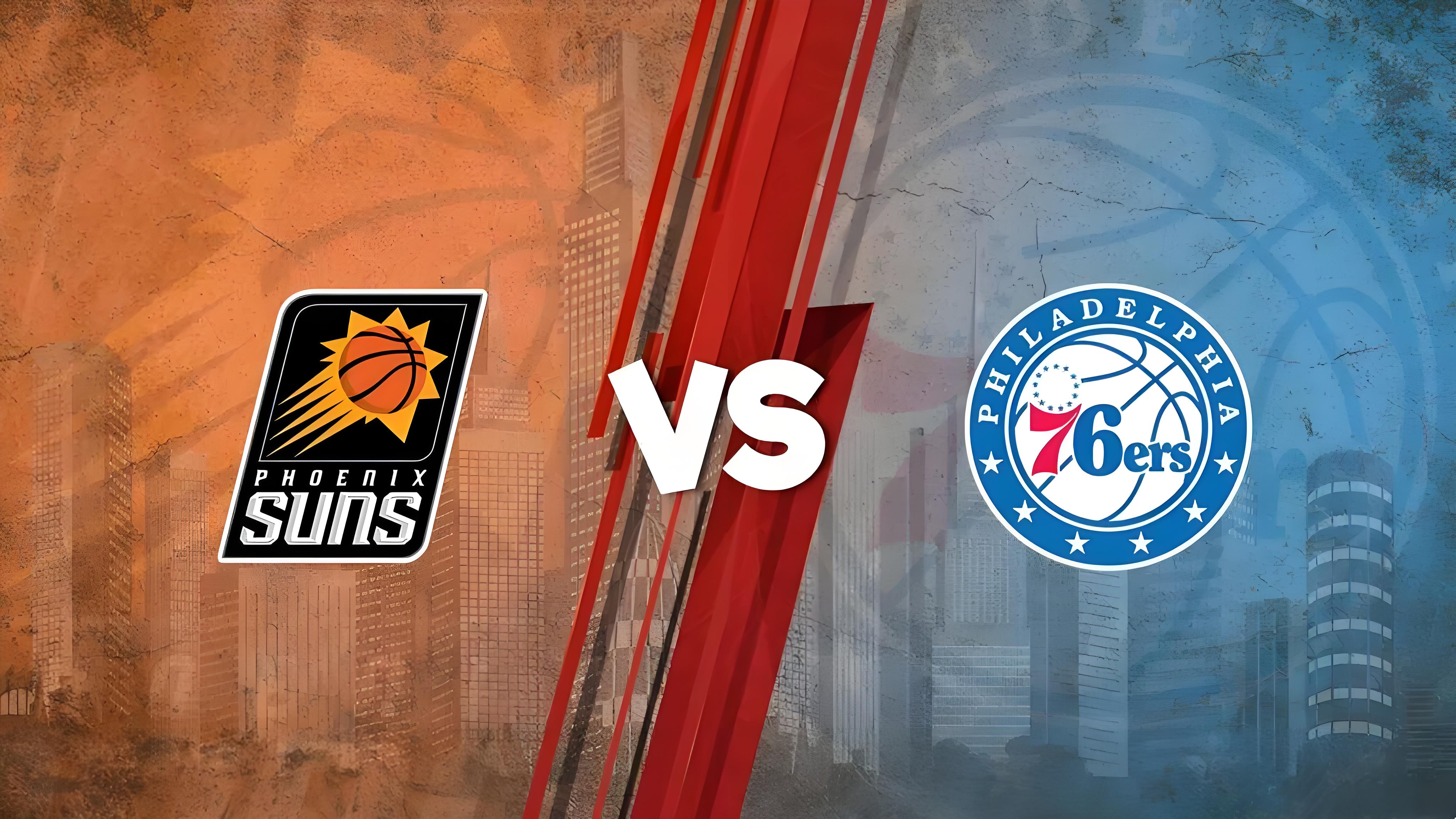 智慧对决!NBA比赛中的战术较量 智慧对决!NBA比赛中的战术较量