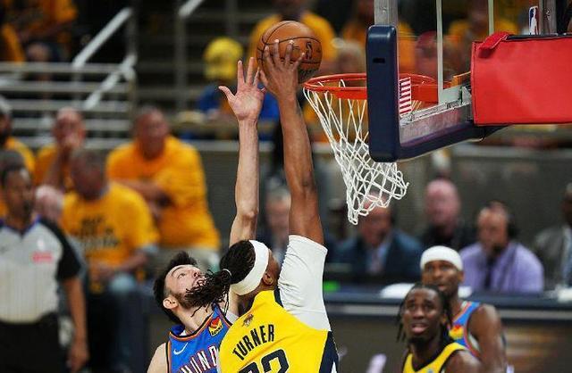 智慧对决!NBA比赛中的战术较量 智慧对决!NBA比赛中的战术较量