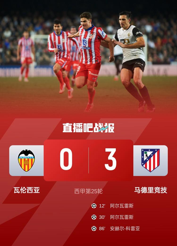 阿尔巴尼亚队遭遇连败,俱乐部球员态度认真 阿尔巴尼亚队遭遇连败,俱乐部球员态度认真
