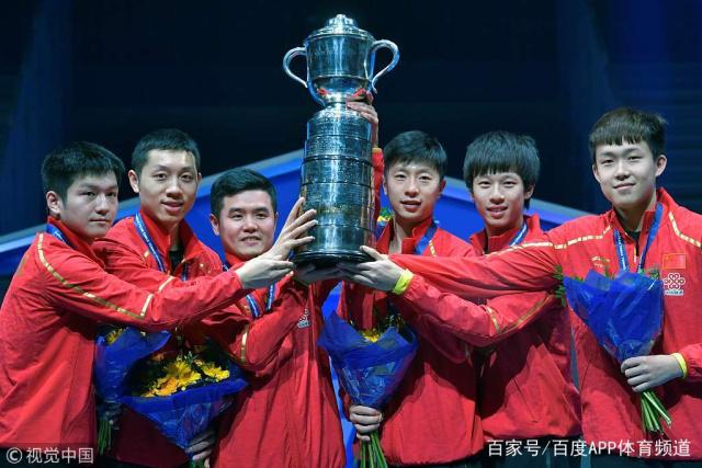 足坛霸主中国队实现壮举,斩获赛场胜利 足坛霸主中国队实现壮举,斩获赛场胜利