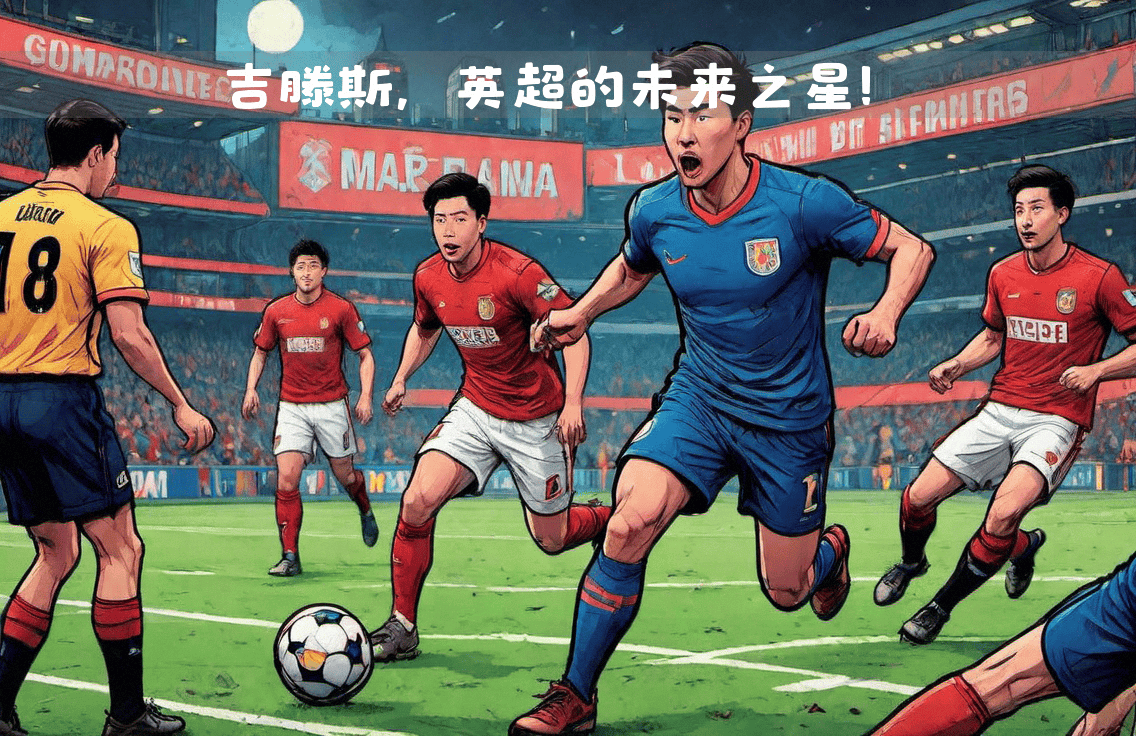 欧洲足坛重磅对决,豪门争夺胜利权 欧洲足坛重磅对决,豪门争夺胜利权