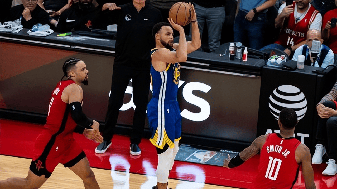 NBA比赛连战连捷,球队士气高涨无人可敌!的简单介绍 NBA比赛连战连捷,球队士气高涨无人可敌!的简单介绍