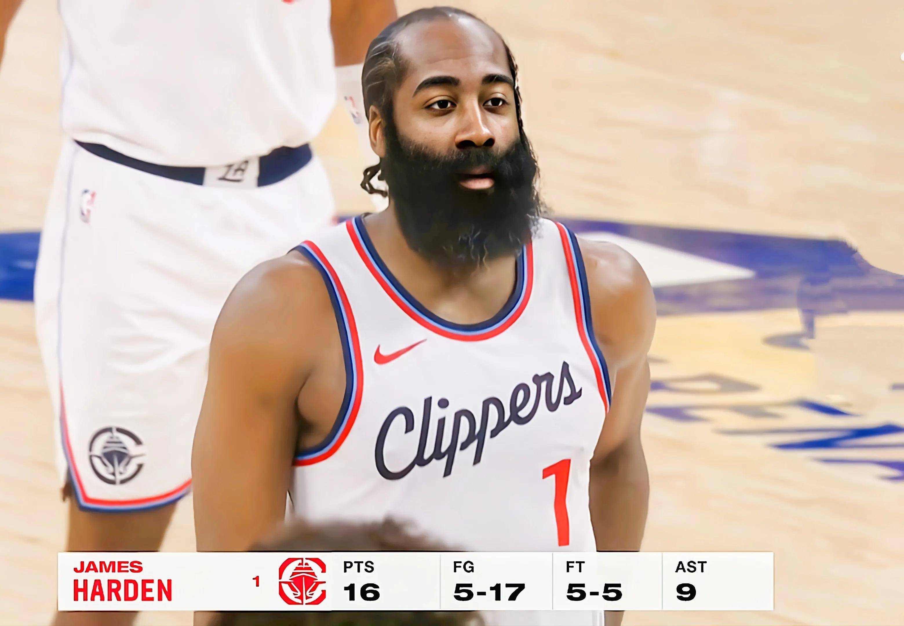 NBA比赛连战连捷,球队士气高涨无人可敌!的简单介绍 NBA比赛连战连捷,球队士气高涨无人可敌!的简单介绍