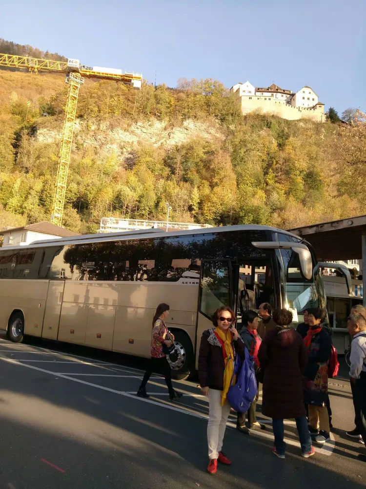 包含列支敦士登迎战梵蒂冈,实力相差悬殊的词条 包含列支敦士登迎战梵蒂冈,实力相差悬殊的词条