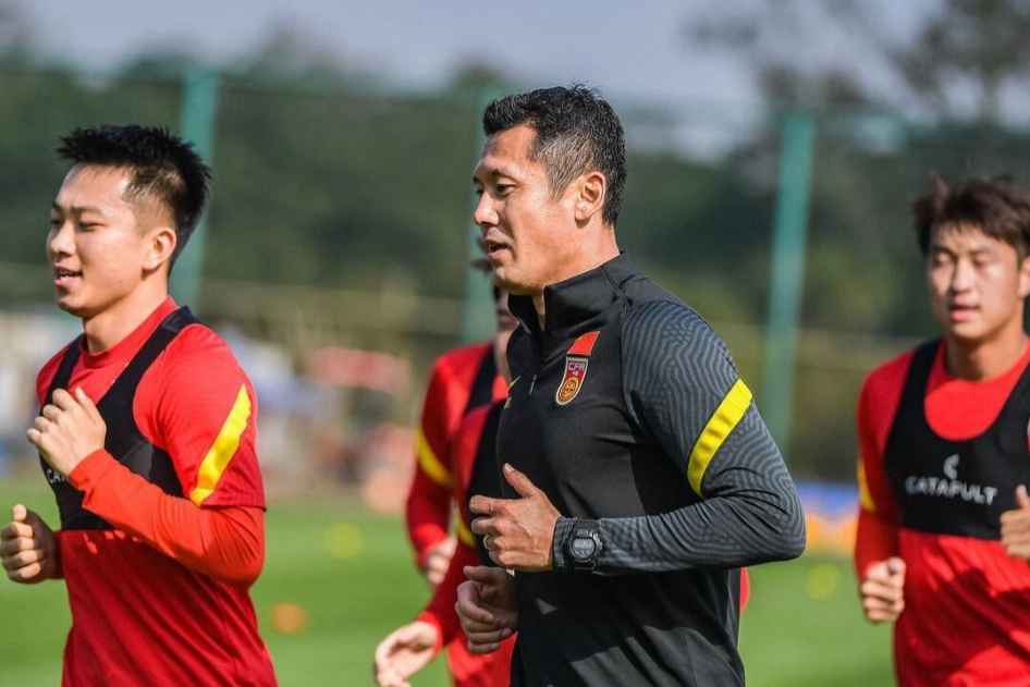 西班牙队战胜强敌，实力得到验证的简单介绍