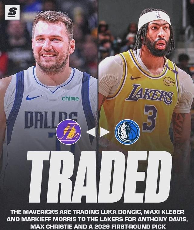 76人战胜独行侠，喜迎两连胜的简单介绍