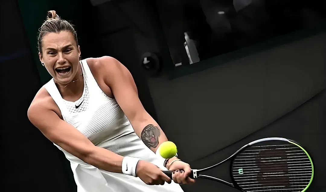 桑普多利亚战术精益求精，蓄势待发挑战强敌的简单介绍