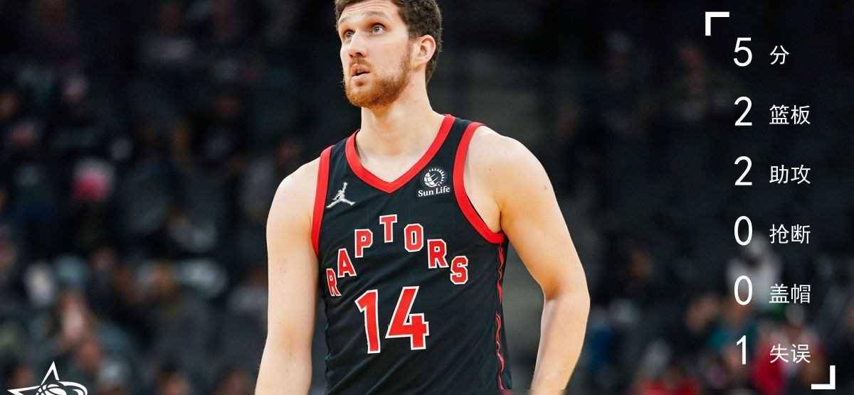 凯尔特人大胜开拓者，反弹成功的简单介绍