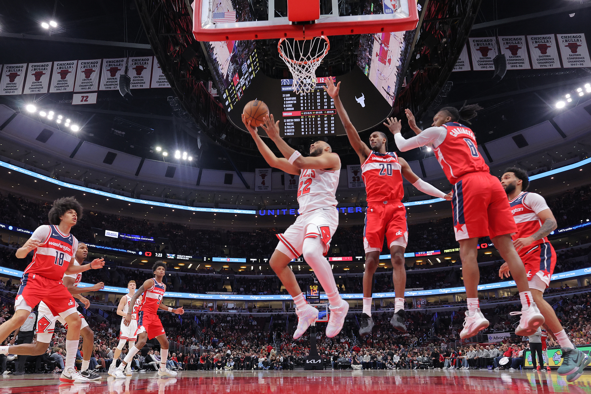 凯尔特人大胜开拓者，反弹成功的简单介绍