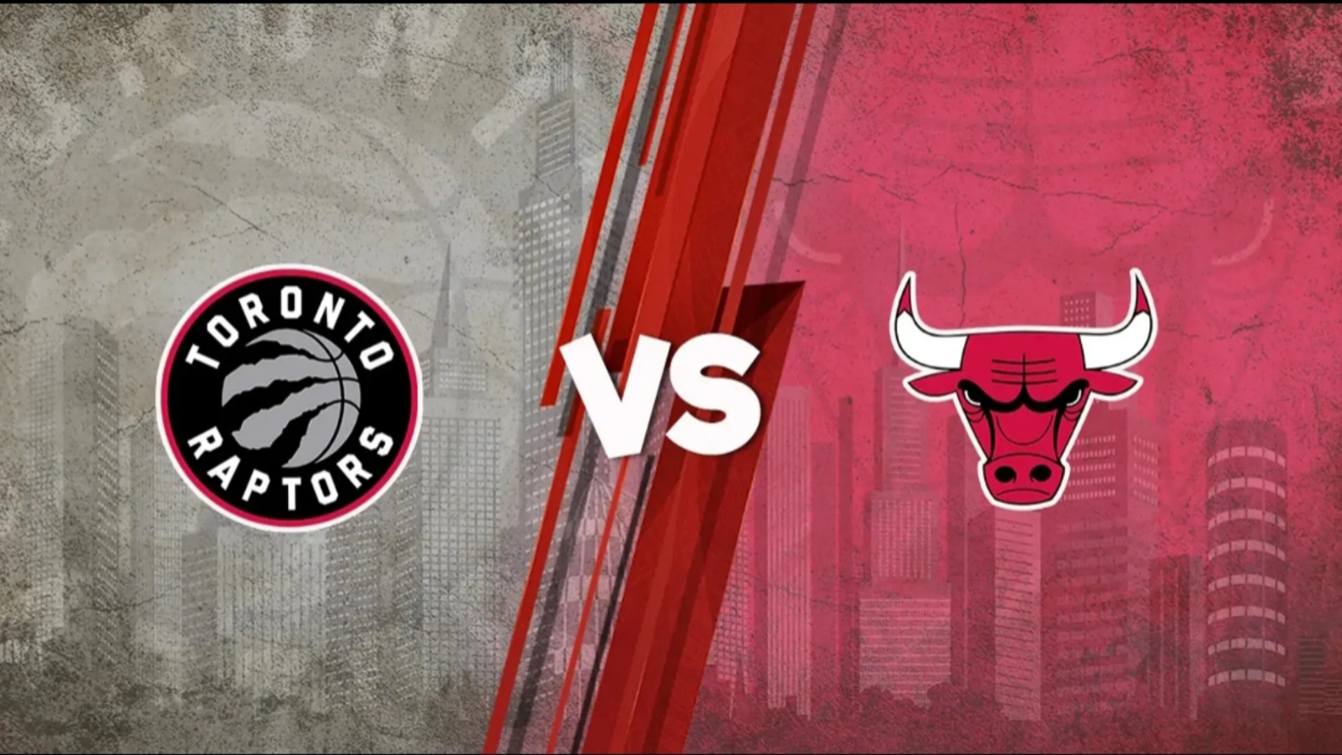 猛龙主场击败小牛，继续领跑东部