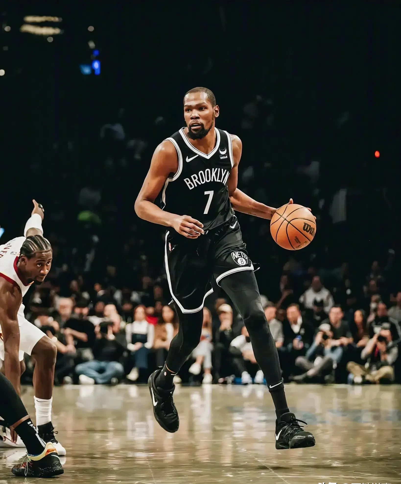 包含掘金遭遇失利，被太阳逆转胜出的词条