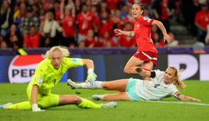 关于欧洲赛事:瑞典横扫波兰,晋级淘汰赛形势一片大好的信息 关于欧洲赛事:瑞典横扫波兰,晋级淘汰赛形势一片大好的信息