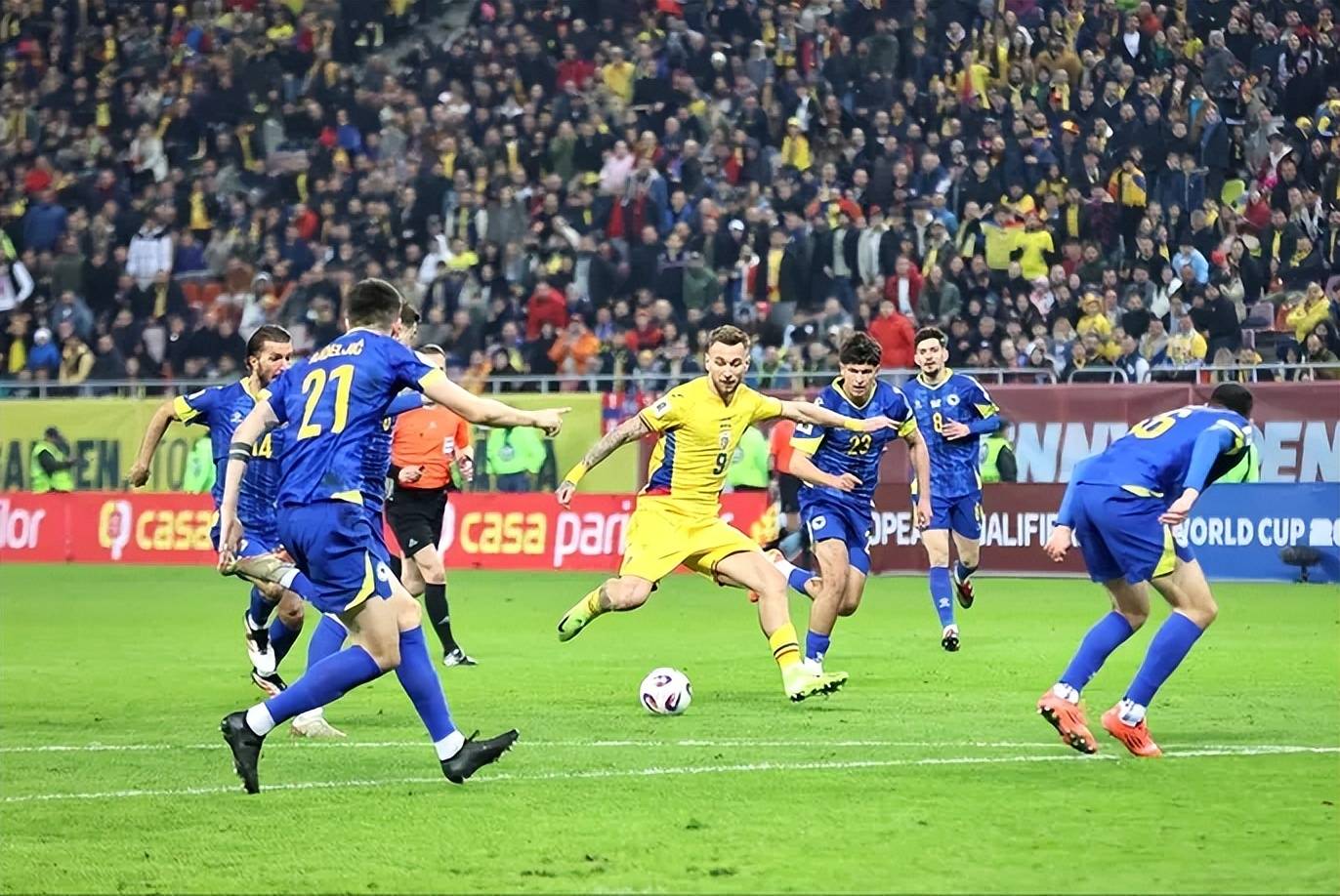 关于欧洲赛事:瑞典横扫波兰,晋级淘汰赛形势一片大好的信息 关于欧洲赛事:瑞典横扫波兰,晋级淘汰赛形势一片大好的信息