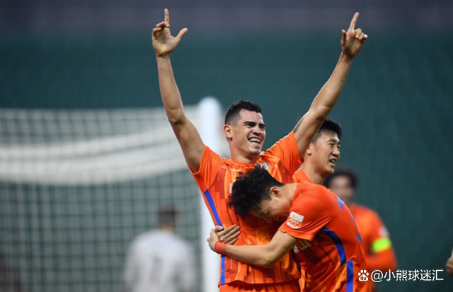 关于杯赛战报:国米擒AC米兰,晋级足协杯决赛的信息 关于杯赛战报:国米擒AC米兰,晋级足协杯决赛的信息