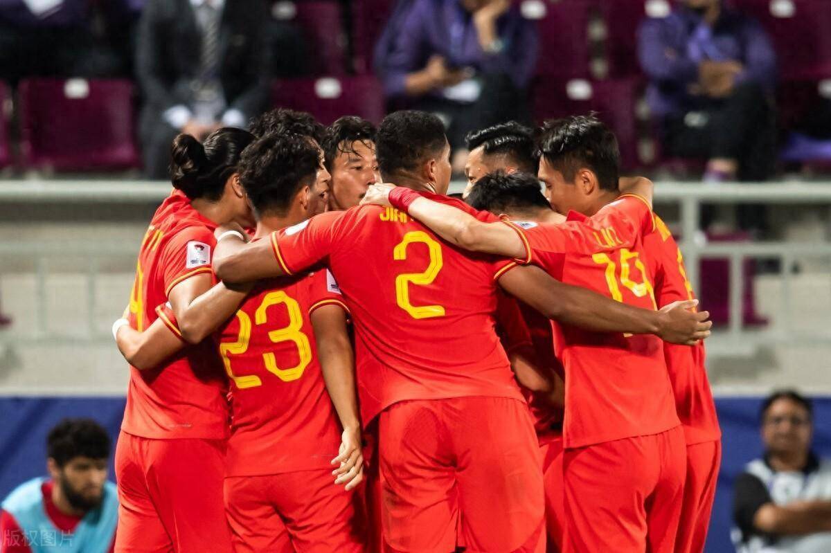 关于杯赛战报:国米擒AC米兰,晋级足协杯决赛的信息 关于杯赛战报:国米擒AC米兰,晋级足协杯决赛的信息