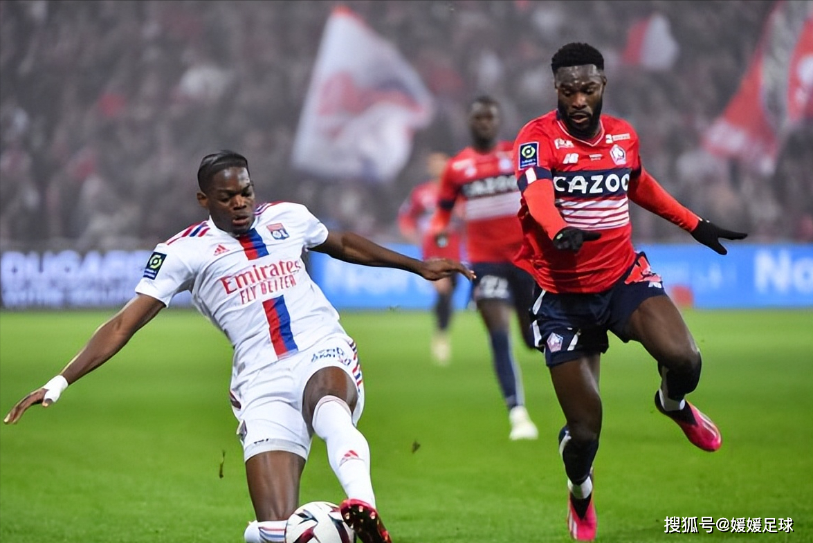 摩纳哥客场击败尼斯，豪取三分