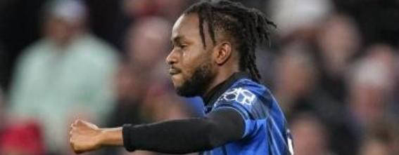 马德里强势突围马不停蹄取得胜利