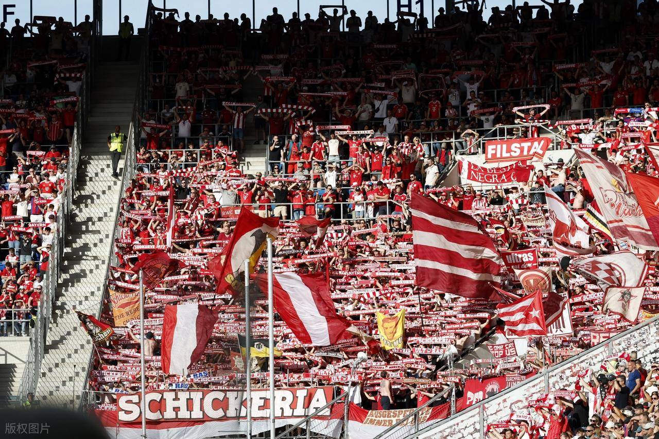 不莱梅客场大胜，反客为主取得胜利的简单介绍