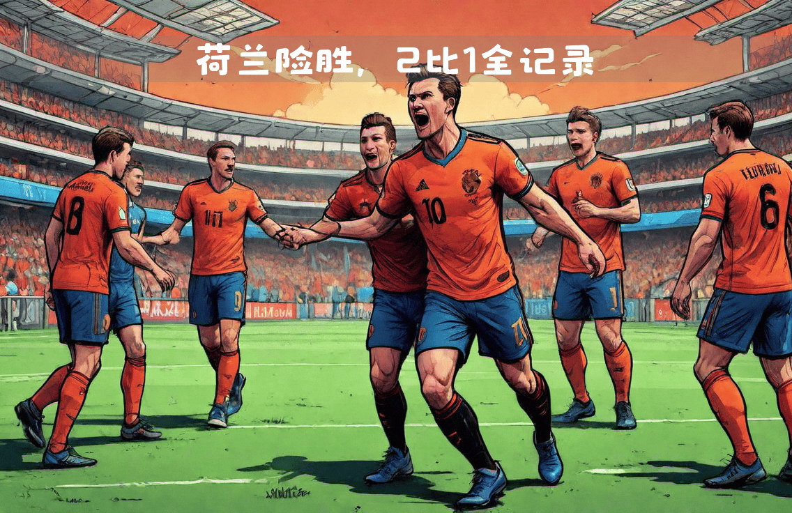 关于欧国联比赛中战术变化的巧妙运用的信息