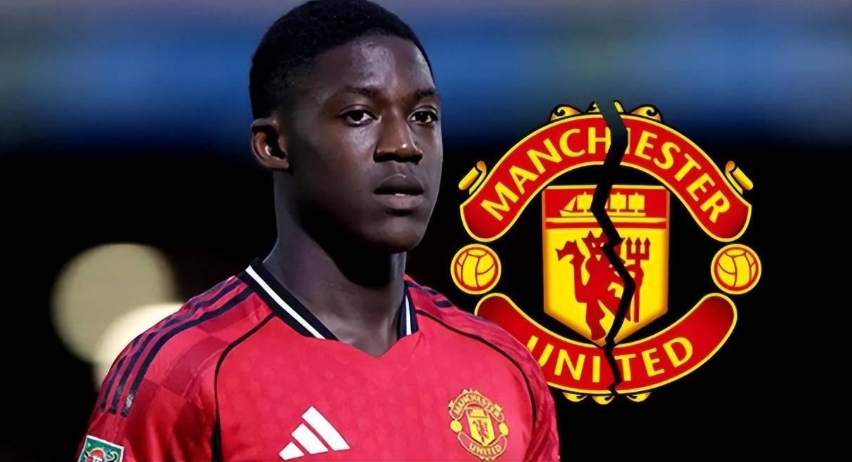 包含曼联遭遇挑战，晋级压力骤增的词条