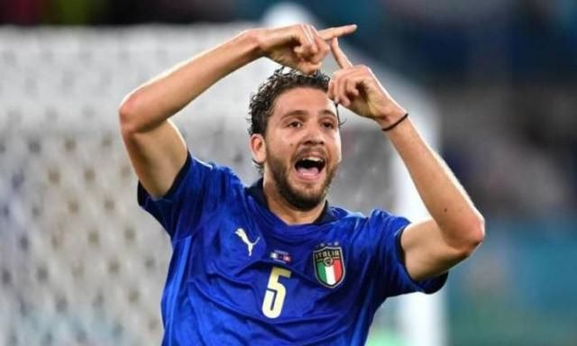 拉尔取得一分，战绩进一步提升的简单介绍