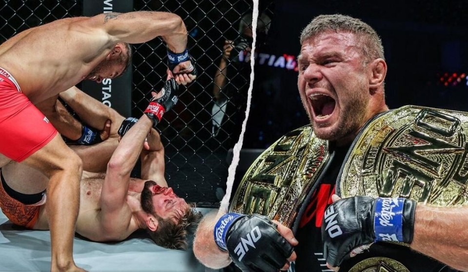 拉尔取得一分，战绩进一步提升的简单介绍