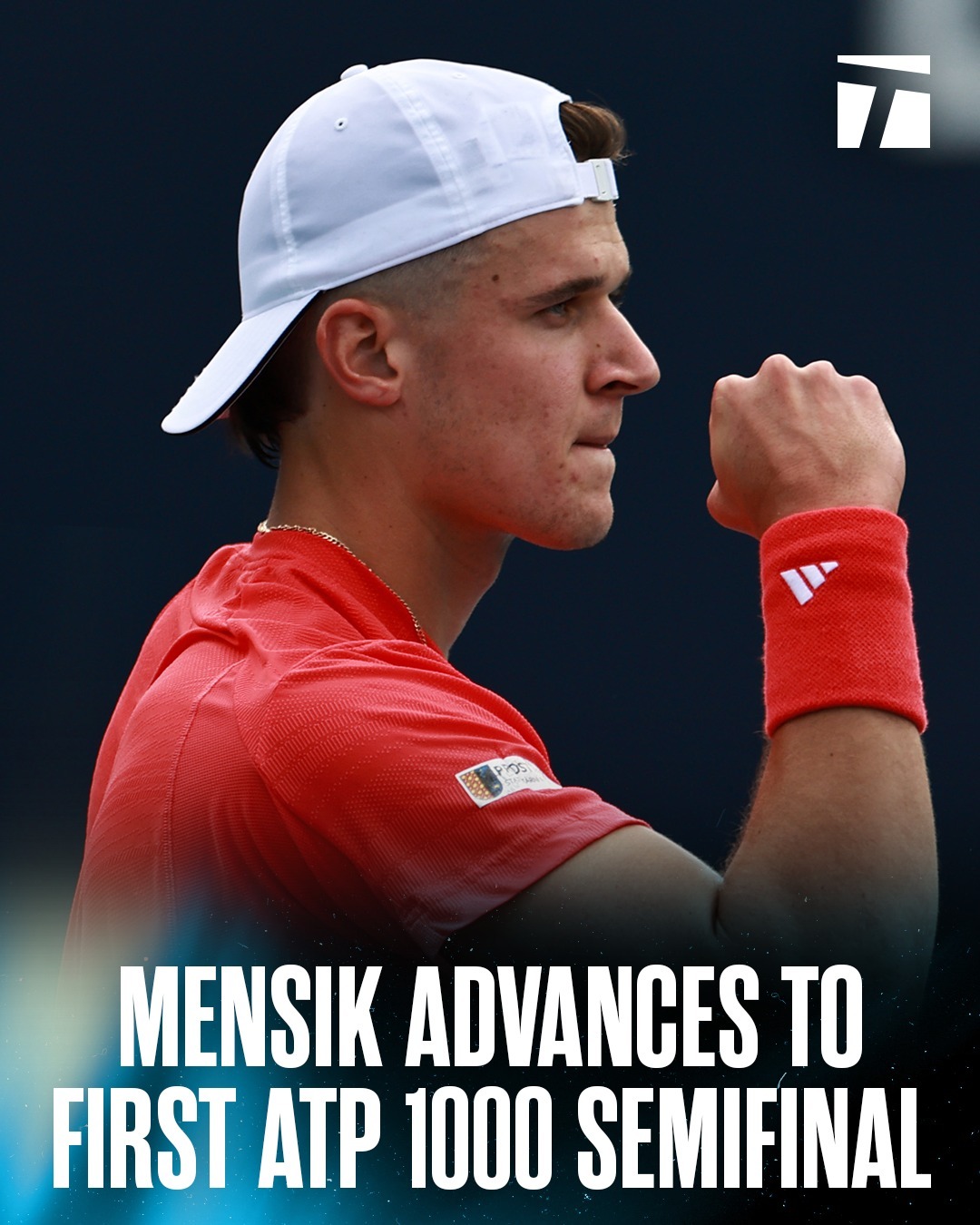 贝蒂斯主场力克对手，止低迷的简单介绍