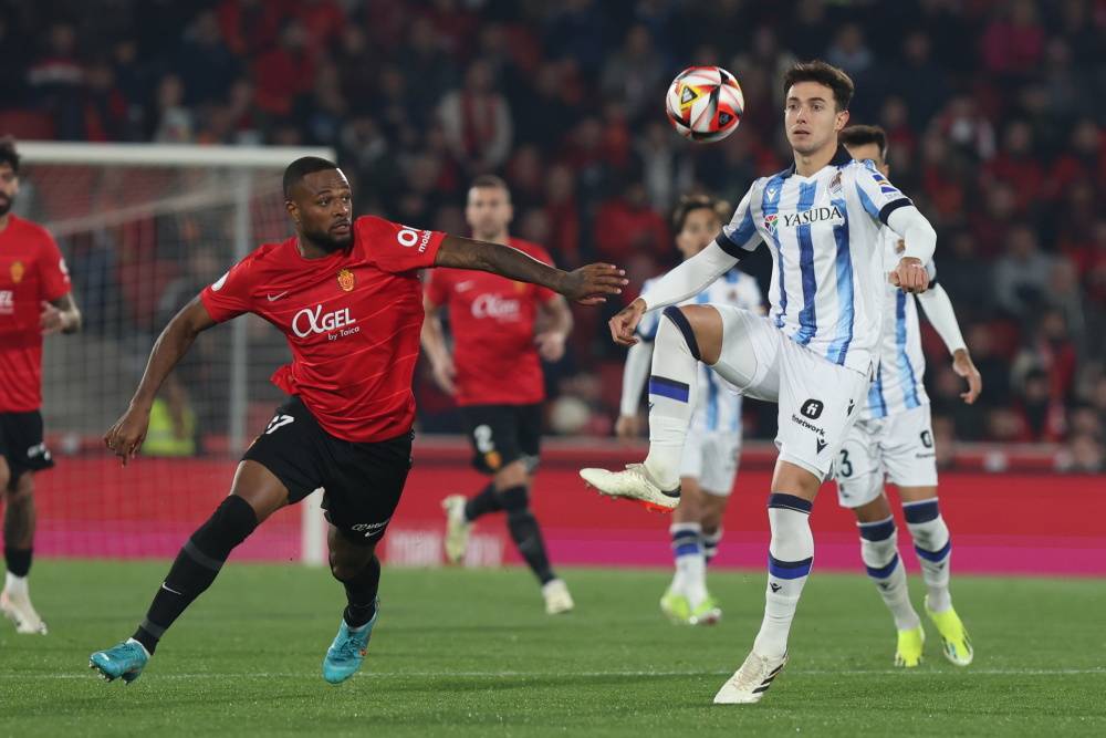 贝蒂斯主场力克对手，止低迷的简单介绍