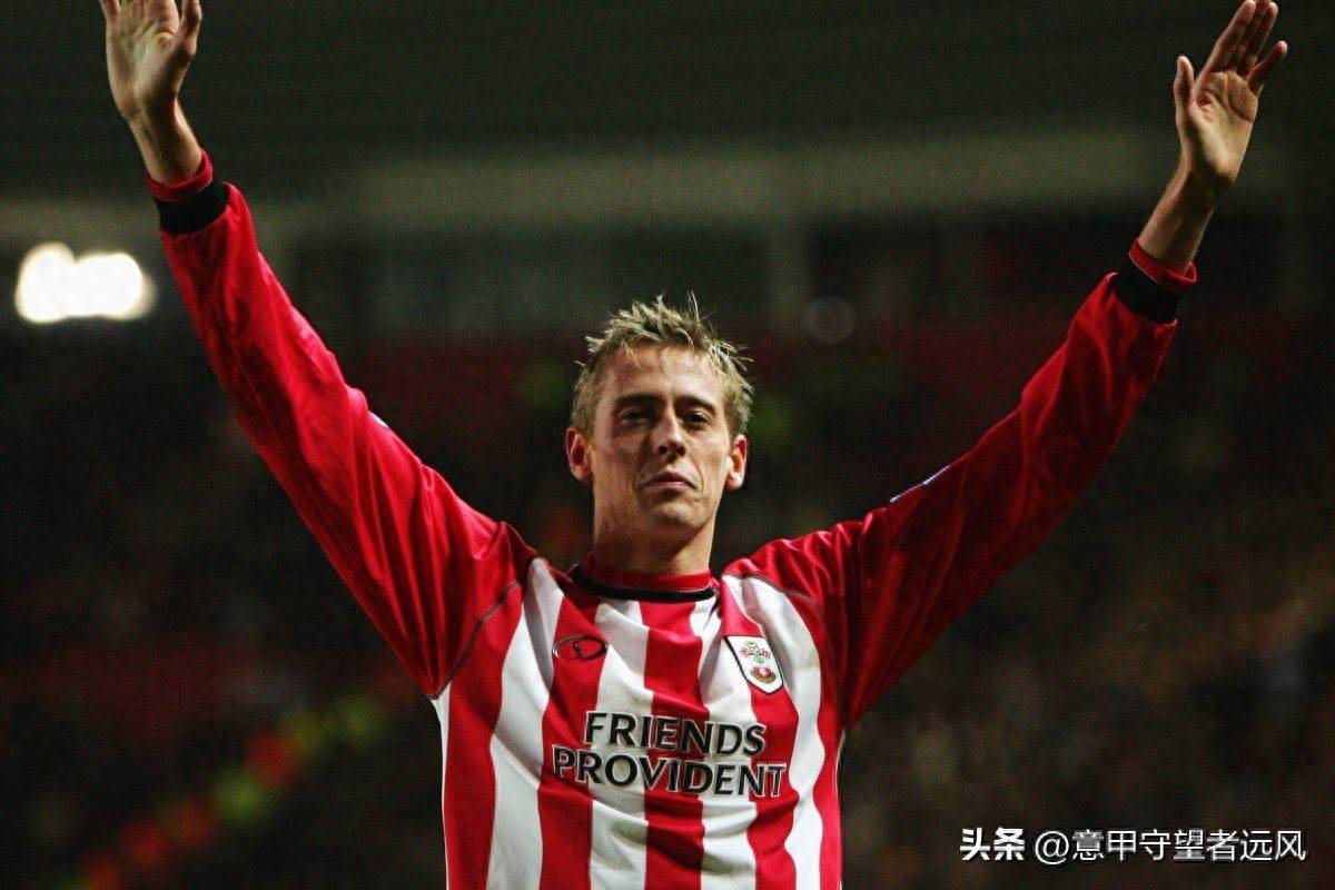 包含欢乐显悲而不负！南安普顿赢下第五胜冲击前七位的词条