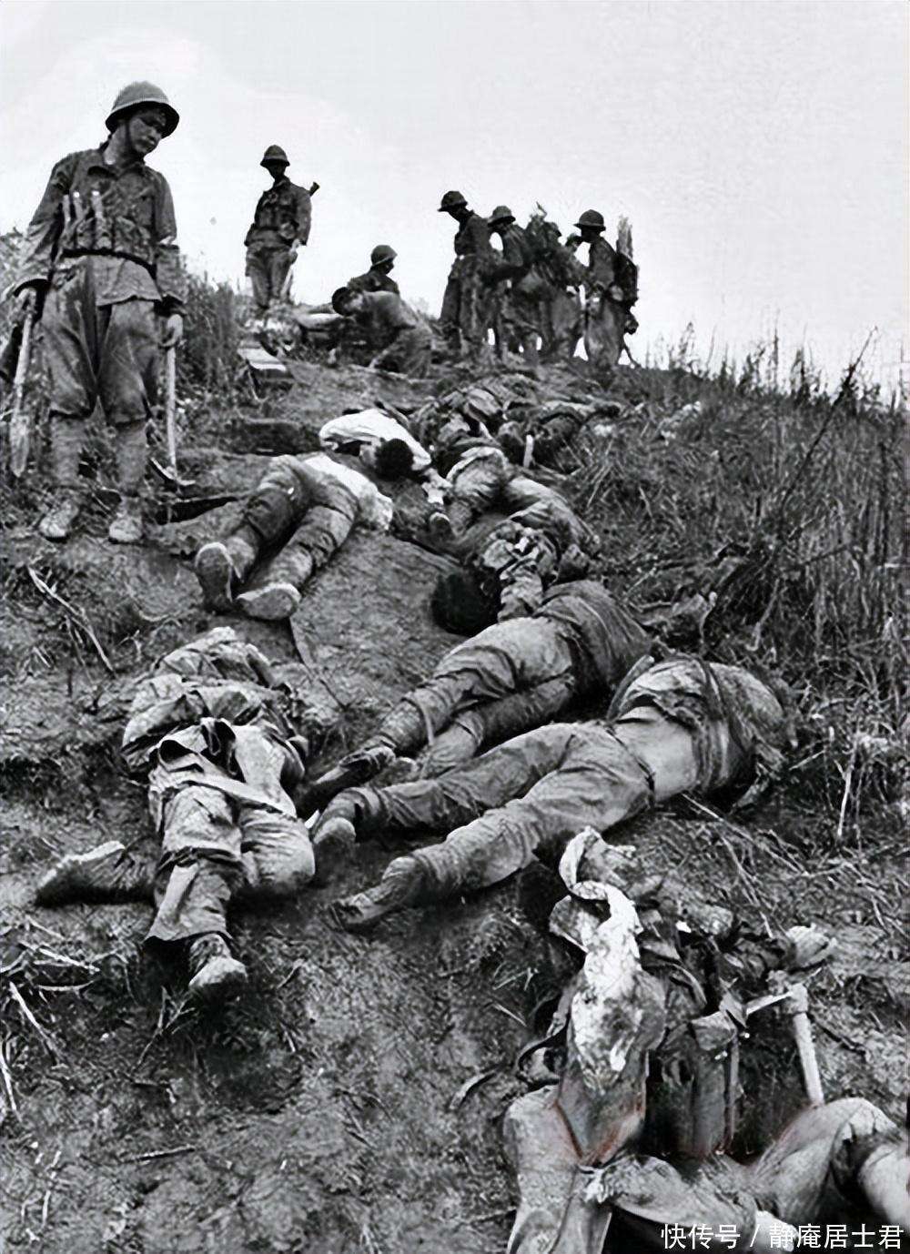 包含绝地反击，顽强精神挽救颓势一战的词条